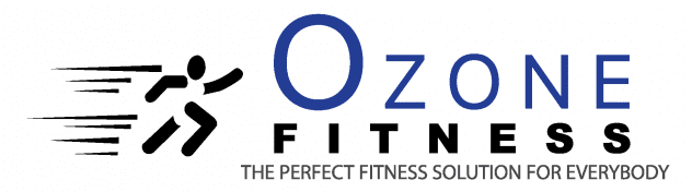Ozone Fitness | Adult Fitness Center Gym Tinton Falls, NJ